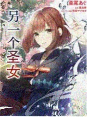 原神壁纸推荐
